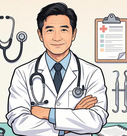 刘富华案例好吗